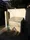 Pine Forest - Other - ["Composite material", "Concrete", "Building material"] thumbnail