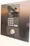Comforia Liv Toyosu Canal - Other - ["Machine", "Home Security", "Intercom"] thumbnail
