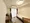 Mynavi STAY Ochanomizu Surugadai - Interior - [] thumbnail