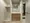 U Residence Higashiyukiya - Interior - ["Flooring", "Floor", "Wood"] thumbnail