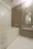 Lien Gotenyama - Interior - ["Building", "Tap", "Sink"] thumbnail