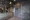 ORSUS Minowa - Exterior - ["Flooring", "Floor", "Ceiling"] thumbnail