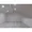 Apartment Umegaoka Grande - Interior - ["Floor", "Property", "Flooring"] thumbnail