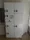 Belaire Meguro - Exterior - ["Cabinetry", "Fixture", "Floor"] thumbnail