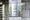 PALACE STUDIO Bunkyo Otowa - Exterior - ["Composite material", "Symmetry", "Headquarters"] thumbnail
