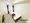Presence Gene Asakusa East - Interior - ["Flooring", "Floor", "Apartment"] thumbnail