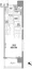 Park Habio Shibuya Kamiyamacho - Floor Plan - ["Plan", "Diagram", "Floor plan"] thumbnail