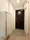 Tasuki Smart Shin-Otsuka II - Interior - ["Wood", "Flooring", "Floor"] thumbnail