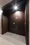 The Parkhouse Togoshi Park Tower - Interior - ["Door", "Wood", "Fixture"] thumbnail
