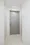 Ivy Court Nihonbashi Ningyocho - Interior - ["Wall", "Flooring", "Floor"] thumbnail