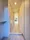 Prince Due Kamiya - Interior - ["Flooring", "Floor", "Wood"] thumbnail