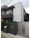 Victor Okusawa - Exterior - ["Property", "Building", "Sky"] thumbnail