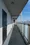 Urbanex Togoshi - Interior - ["Sky", "Daytime", "Property"] thumbnail