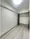 Comfortia Liv Itabashi Honcho - Interior - ["Flooring", "Wood", "Ceiling"] thumbnail