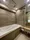 Dash Living Aoyama - Interior - ["Bathroom", "Plumbing fixture", "Flooring"] thumbnail