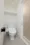 MA Tsukishima - Interior - ["Property", "Toilet seat", "Toilet"] thumbnail