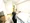 Mynavi STAY Miraie Sangenjaya 2-Chome - Interior - [] thumbnail