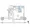 Park Axis Toyocho・Shinsui-Kouen - Floor Plan - ["Schematic", "Font", "Parallel"] thumbnail