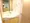 Residence Ryogoku Ekimae - Interior - ["Plumbing fixture", "Bathroom Sink", "Flooring"] thumbnail