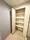 Residia Mejiro - Interior - ["Fixture", "Building", "Wood"] thumbnail