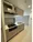 BPR Residence Oshima - Interior - ["Flooring", "Floor", "Kitchen"] thumbnail