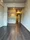 View Terrace Myogadani - Interior - ["Flooring", "Floor", "Wood"] thumbnail