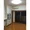 Prospect Nishi Sugamo - Interior - ["Property", "Room", "Laminate flooring"] thumbnail