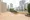Park Flats Shibaura - Other - ["Flooring", "Floor", "Wood flooring"] thumbnail