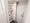 Mynavi STAY Grande Ueno - Interior - [] thumbnail