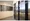 Comforia Tachibana Sumida - Other - ["Hardwood", "Tile Flooring"] thumbnail
