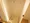 Esty Maison Oshima - Interior - ["Wood", "Flooring", "Floor"] thumbnail