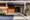 Hmlet Koenji II - Exterior - [] thumbnail
