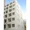 Park Axis Nihonbashi Ningyocho - Exterior - ["Building", "Condominium", "Property"] thumbnail