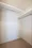 Abity Grande Kinuta - Interior - ["Building", "Wood", "Fixture"] thumbnail