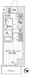 Primal Gotanda - Floor Plan - [] thumbnail
