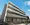 Due Hikifune - Exterior - ["Sidewalk", "Brutalist architecture"] thumbnail