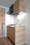 J.GRAN Court Shinagawa Nishioi WEST - Interior - ["Wood", "Kitchen", "Countertop"] thumbnail