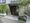 Regaland Meguro - Exterior - ["Plant", "Building", "Fixture"] thumbnail