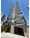 Suncreadle Asakusa III - Exterior - ["Brutalist architecture"] thumbnail