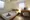 Comforia Akasaka - Interior - ["Furniture", "Property", "Window"] thumbnail