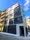 Struth Plus Omori - Exterior - ["Apartment", "Concrete"] thumbnail