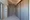 Proud Flat Nishinippori - Interior - ["Flooring", "Wood", "Floor"] thumbnail