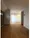 Kolet Akabane Iwabuchi #05 - Interior - ["Flooring", "Floor", "Wood flooring"] thumbnail