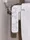 Brillia Ist Oimachi - Interior - ["Plumbing fixture", "Plumbing", "Machine"] thumbnail