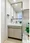 Lefon Progres Akabane Marks - Interior - ["Bathroom Sink", "Plumbing fixture", "Sink"] thumbnail
