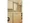 KDX Residence Togoshi - Interior - ["Cabinetry", "Furniture", "Countertop"] thumbnail