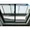 Park Axis Ikedayama - Interior - ["Daylighting", "Window", "Roof lantern"] thumbnail