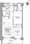 Comforia Liv Bunkyo Gokokuji - Floor Plan - ["White", "Diagram", "Plan"] thumbnail