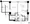 Reheights Chojamaru - Floor Plan - ["Plan", "Diagram", "Floor plan"] thumbnail