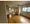 BLESS Nishi Sugamo - Interior - ["Flooring", "Floor", "Wood flooring"] thumbnail